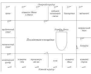 Обложка книги «Млечный Путь, 2012 № 03 (3)» — Журнал «Млечный Путь»