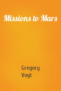 Missions to Mars