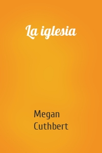 La iglesia