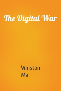 The Digital War