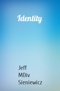 Identity