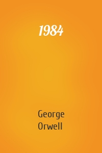 1984