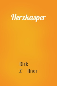 Herzkasper