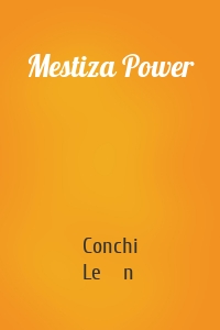 Mestiza Power