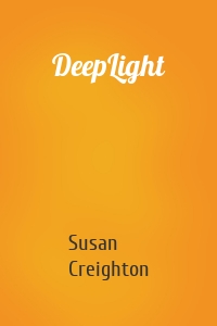 DeepLight