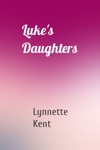 Luke's Daughters