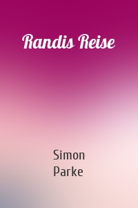 Randis Reise