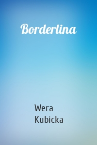 Borderlina