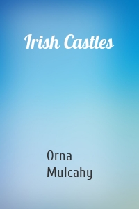 Irish Castles