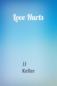 Love Hurts