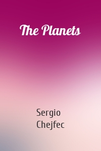 The Planets