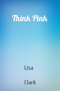 Think Pink