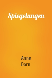 Spiegelungen