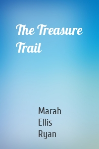 The Treasure Trail