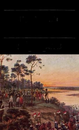 Обложка книги «Пераправа» — Юрий Станкевич