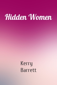 Hidden Women