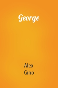 George
