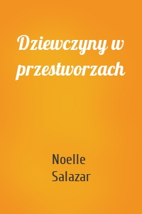 Dziewczyny w przestworzach