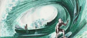 Обложка книги «Газета Завтра 12 (1009 2013)» — Газета Завтра