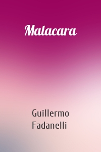 Malacara
