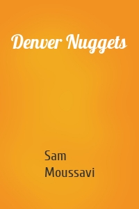 Denver Nuggets
