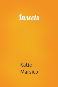 Insects
