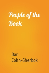 People of the Book