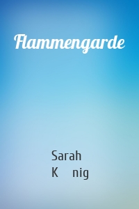 Flammengarde