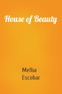 House of Beauty