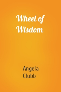 Wheel of Wisdom