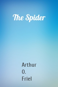 The Spider