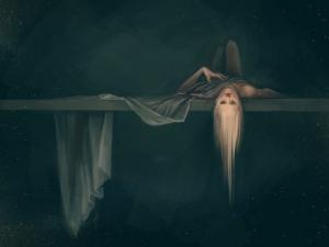 Обложка книги «Unknown» — �������� ������������