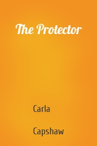 The Protector