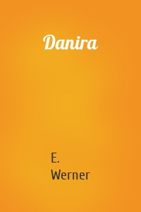 Danira