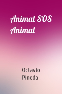 Animal SOS Animal