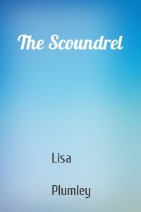 The Scoundrel