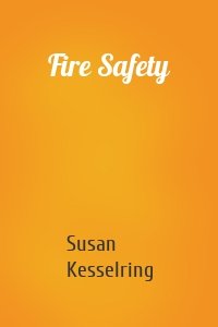 Fire Safety