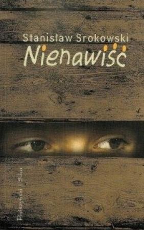 Обложка книги «Оклот» — Станислав Сроковский