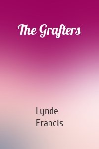 The Grafters