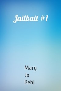 Jailbait #1