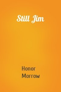 Still Jim