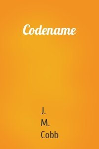 Codename