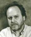 Ветилуя. Стихи, написанные в Англии (1989-1999).