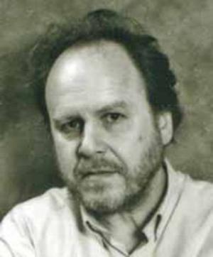 Обложка книги «Ветилуя. Стихи, написанные в Англии (1989-1999).» — Юрий Колкер