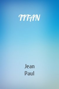 TITAN