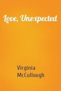 Love, Unexpected