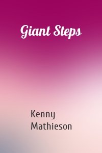 Giant Steps