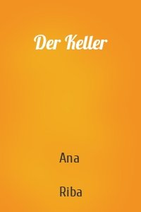 Der Keller