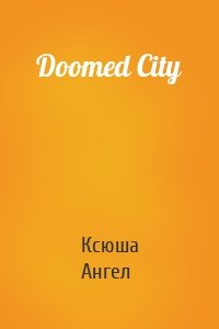 Doomed City