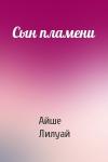 Айше Лилуай - Сын пламени